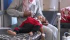 29 وفاة و338 إصابة.. سوريا تعلن إحصائية جديدة لإصابات الكوليرا