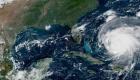 إعلان حالة الطوارئ في فلوريدا مع اقتراب عاصفة "إيان"