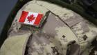 Canada: L’armée déployée dans trois provinces de l’Atlantique