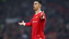  Manchester United : une punition exemplaire réclamée contre cristiano Ronaldo 