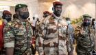  L'ONU appelle à la "libération immédiate" des soldats ivoiriens détenus au Mali