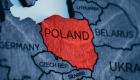 Polonya, Rusya vatandaşlarının ülkeye girişini yasakladı