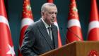 Cumhurbaşkanı Erdoğan: “Yunanistan hiçbir şekilde dengimiz değildir, olamaz da"