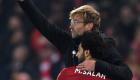 Liverpool : Jürgen Klopp reçoit une bonne nouvelle pour son joueur