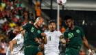 فيديو أهداف مباراة الجزائر ونيجيريا الودية