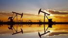 حرب الطاقة.. كيف يعيد برميل النفط تشكيل العالم؟