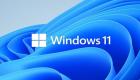 تحديث ويندوز 11 الجديد من مايكروسوفت.. التفاصيل ورابط التحميل