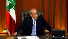 البرلمان اللبناني يدعو لعقد جلسة لانتخاب رئيس جديد الخميس المقبل