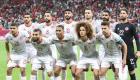 ما هي القنوات الناقلة لمباراة تونس والبرازيل الودية؟