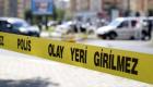 İstanbul'da hastane önünde silahlı çatışma! 1 kişi öldü 2 kişi yaralandı