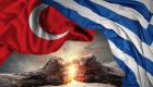 ABD'den Ankara ve Atina'ya çağrı: Gerilimi artırmanın zamanı değil