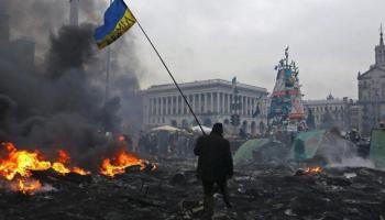 Rusya Ukrayna hedeflerini vuruyor,  Ukrayna saldırıları püskürtmeye çalışıyor