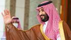 دبلوماسية السعودية.. "قوة ناعمة" في أحراش الأزمات الدولية