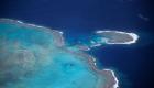 Planète: Une éruption donne naissance à une nouvelle île au Pacifique 