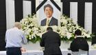 Funérailles de Shinzo Abe : le Japon entre recueillement et contestation ! 