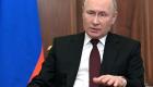 Guerre en Ukraine : Poutine pourrait officialiser les annexions ce vendredi