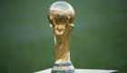 Google prédit la finale de la Coupe du monde 2022 ! 