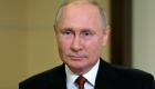 Russie: "Poutine tente de sauver sa peau, mais le sol se dérobe sous ses pieds" dit Alexandre Melnik