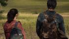 The Last of Us : le premier trailer de la série HBO dévoilé, c'est très prometteur !