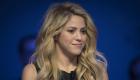En vidéo.. Shakira : Accusée de fraude fiscale, la chanteuse sera jugée sous peu en Espagne