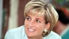 Lady Diana “le coeur brisé” : comment elle aurait tenté de réconcilier les princes Harry et William