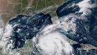 بسرعة 185 كم.. الإعصار إيان يستعد لضرب كوبا وفلوريدا