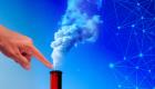 الطاقة منزوعة الكربون.. دراسة تتوقع أرباحا خيالية