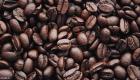 مصرف روزانه سه فنجان قهوه عمر را طولانی‌تر می‌کند!