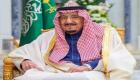 با فرمان سلطنتی، شاهزاده محمد بن سلمان رئیس شورای وزیران عربستان سعودی شد