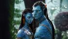 'Avatar', 13 yıl sonra yine zirvede