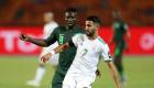 Algérie – Nigéria : Les compositions probables des deux équipes