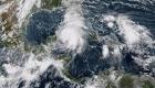 Ian, un ouragan devastateur se dirige vers la Floride
