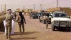 Mali : la ville de Kidal soumise à un couvre-feu nocturne