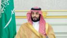 أمر ملكي سعودي: الأمير محمد بن سلمان ولي العهد رئيسا لمجلس الوزراء