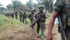 مقتل 22 شخصا في تحطم طائرتين للجيش الأوغندي