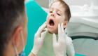 صرير الأسنان لدى الأطفال.. الأسباب العلاج