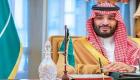 محمد بن سلمان: السعودية رفعت الاكتفاء الذاتي للصناعات العسكرية لـ15%