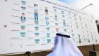 بـ"شير وريتويت".. حملات انتخابات الأمة الكويتي في زمن "السوشيال ميديا"