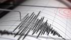 Ardahan'da 4 büyüklüğünde deprem!