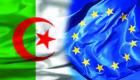 Algérie-UE: un projet de jumelage pour renforcer les capacités de la Cour des comptes
