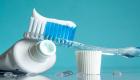 هل معجون الأسنان يزيل الرؤوس السوداء من البشرة وهل مضر أم مفيد؟