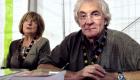 France : décès du sociologue Michel Pinçon à l'âge de 80 ans