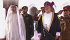  Emirats / Oman: une coopération bilatérale hors-pair