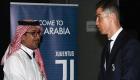 Cristiano Ronaldo : l’incroyable contrat venu d’Arabie Saoudite refusé par le Portugais
