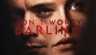 Cinema: "Don't Worry Darling", malgré les rumeurs, le thriller domine le box-office