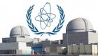 احتفاء عالمي بنجاح محطات براكة الإماراتية خلال مؤتمر "الطاقة الذرية"