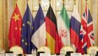 الاتفاق النووي الإيراني.. عقبة وحيدة تهدد المفاوضات الماراثونية