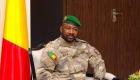 Mali: Bamako "se désolidarise" des sanctions de la CEDEAO contre la Guinée