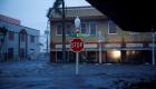 Intempéries/Etats-Unis: L'ouragan Ian continue de se déchaîner en Floride  