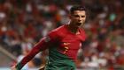5 صدمات.. هل يُصلح كأس العالم انكسارات كريستيانو رونالدو؟